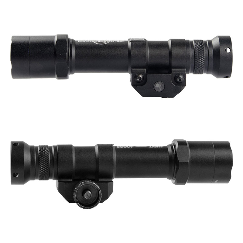 ELEMENT SF M600B ߥ˥ȥ饤 BK