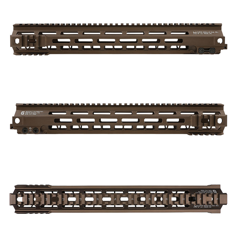 【K様】専用 ZX-4R SE / ZX-4RR ヘプコ&ベッカー カスタム パーツ