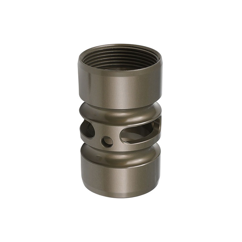 MK4 ハンドガード PEQ15 セット Zparts Geissele MK4タイプ 15inchハンドガード (GHK M4 GBB対応) DDC