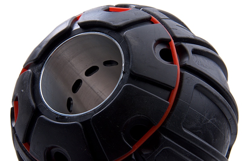 AVATAR GRENADE MK.1STANDARD&ORB SKINZセット AVATAR ORB SKINZ グレネードスキン | ミリタリー小物,その他小物