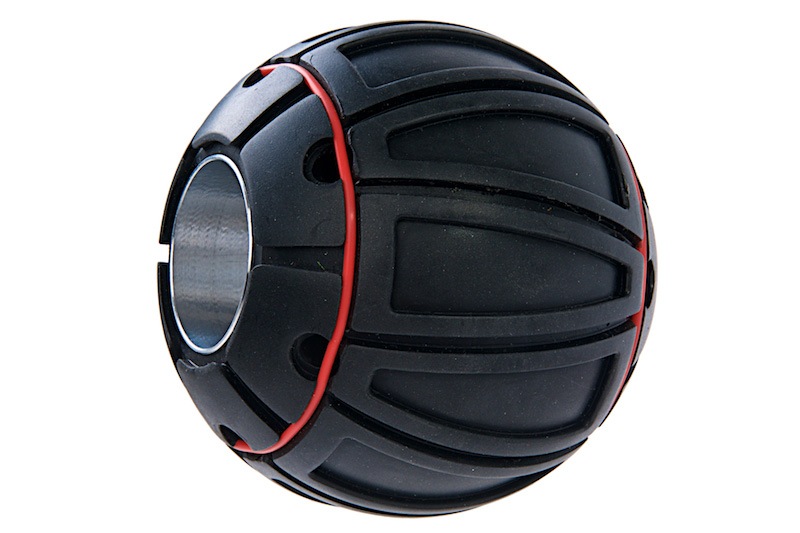 AVATAR ORB SKINZ グレネードスキン | ミリタリー小物,その他小物