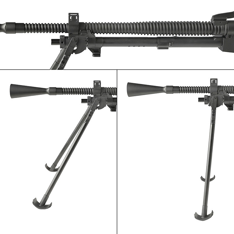 Golden Eagle 九六式軽機関銃 ブラッシュアップカスタム【同梱不可