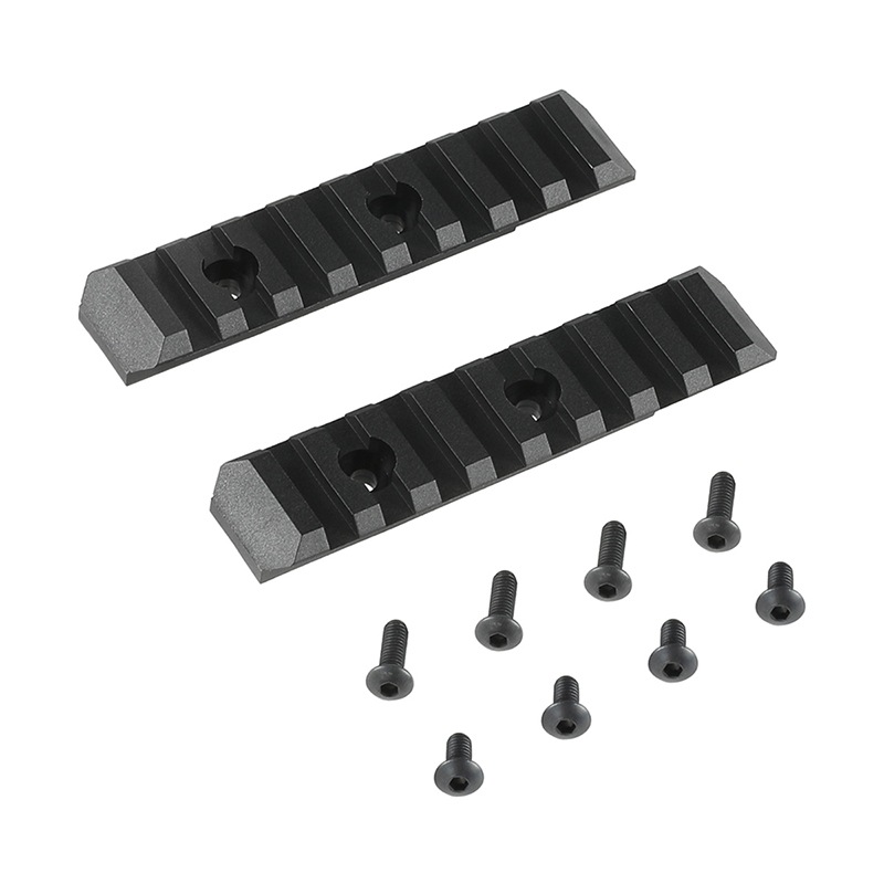 ACETECH VOLCANO ͡ɥ㡼 ȥ졼/֥饹ǽ(40mm͡б)