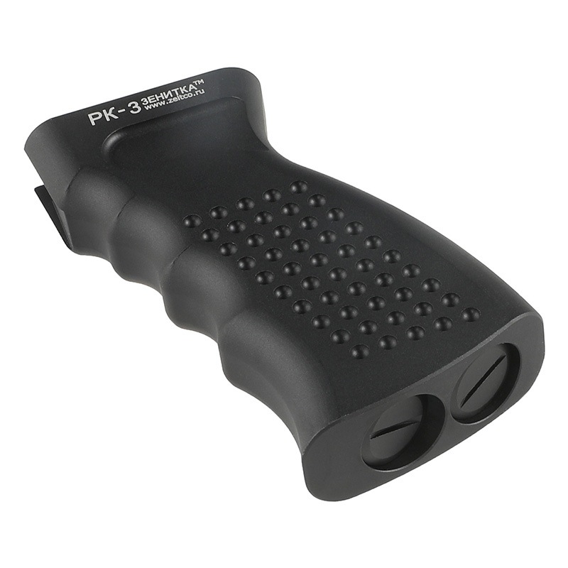 5KU Zenit RK-3タイプピストルグリップ (AK GBB対応) | エアガン