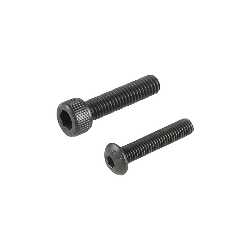 5KU Zenit RK-3タイプピストルグリップ (AK GBB対応) | エアガン