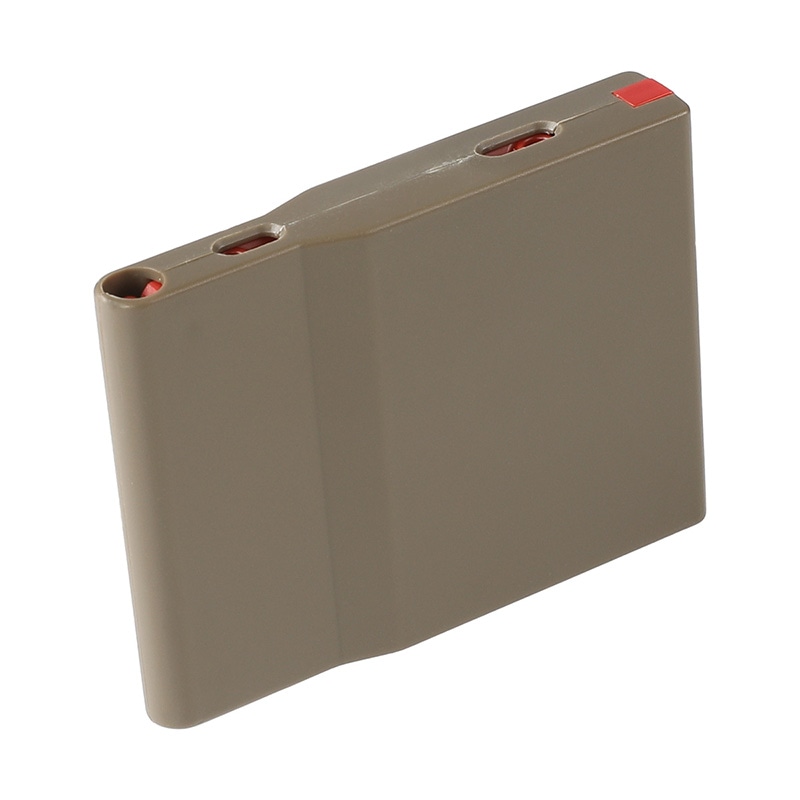 Silverback ݥޡޥ FDE 25Ϣ SRS A1 A2 ܥȥ饤ե б