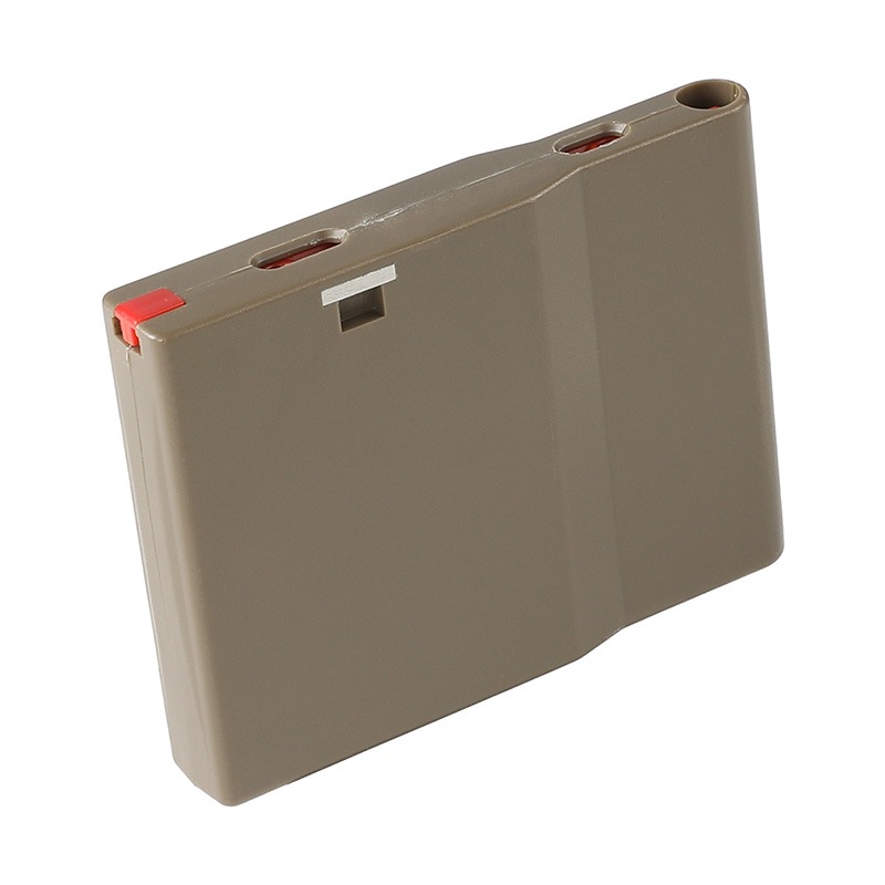 Silverback ݥޡޥ FDE 25Ϣ SRS A1 A2 ܥȥ饤ե б