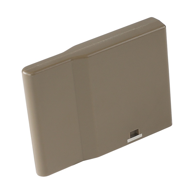 Silverback ݥޡޥ FDE 25Ϣ SRS A1 A2 ܥȥ饤ե б