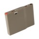 Silverback ݥޡޥ FDE 25Ϣ SRS A1 A2 ܥȥ饤ե б