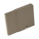 Silverback ݥޡޥ FDE 25Ϣ SRS A1 A2 ܥȥ饤ե б