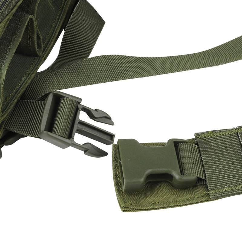 戦闘装着　軽量チェストリング 711DH56h67L._UY1000_.jpg