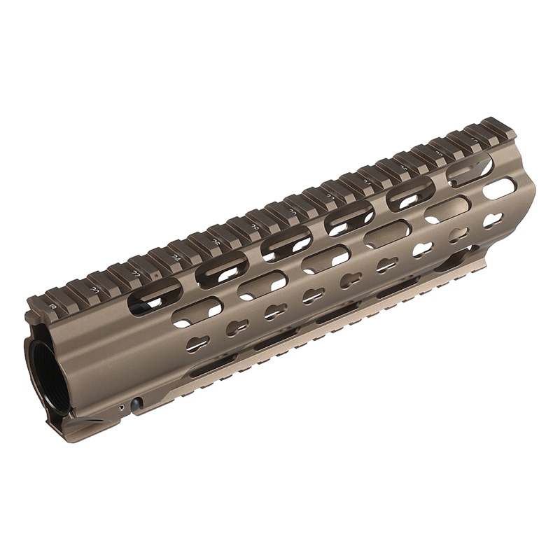 HAO hk416 レイルハンドガード ptw、gbb対応 2_000000035699.jpg?1752217576