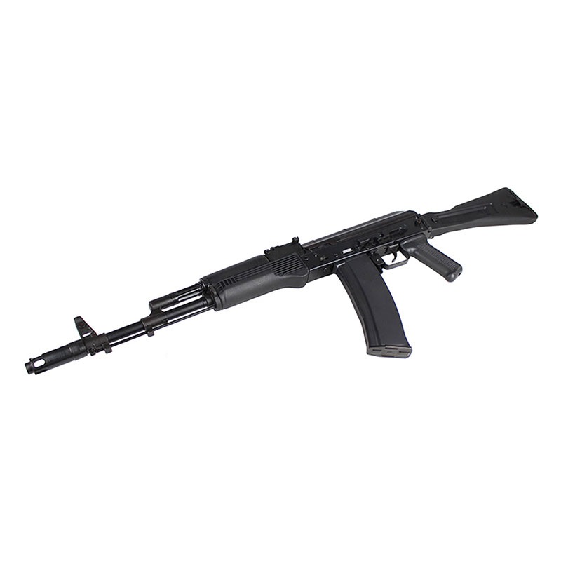 AK74MNジャンク 東京マルイ AK74mn ジャンク扱い品