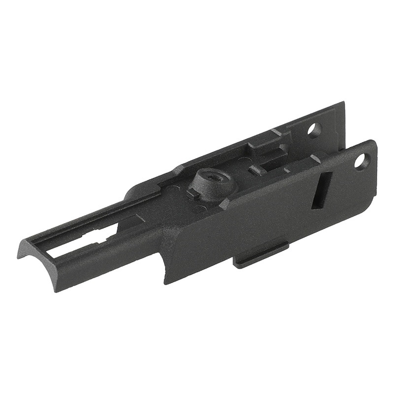 GUARDER フロントシャーシ 東京マルイGLOCK 17 gen5 mos 対応 GLK-546