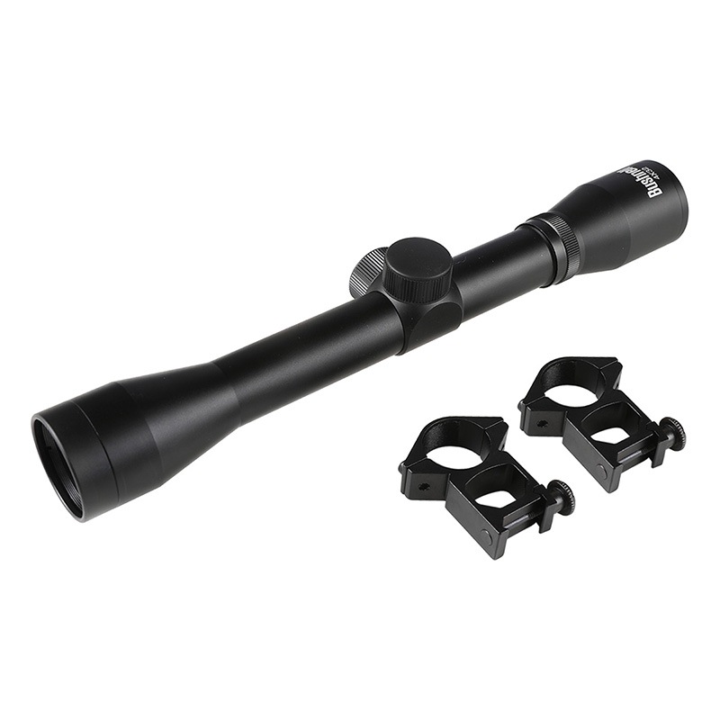 ライフルスコープ 4×32 VSR-10 L96 スナイパーライフル | 光学機器