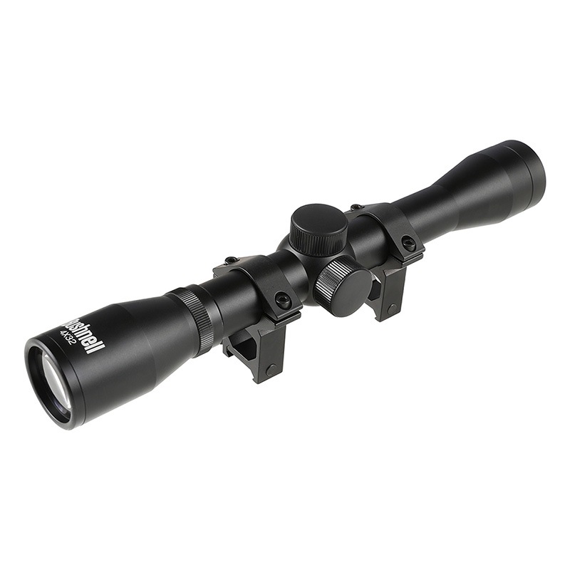 ライフルスコープ 4×32 VSR-10 L96 スナイパーライフル | 光学機器