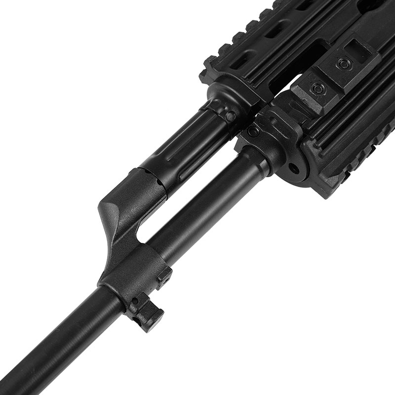 LCT AKMS タクティカル 電動ガン(JP Ver.) | エアガン本体,電動