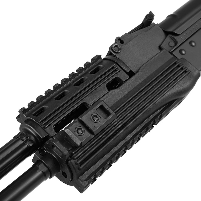 トイガン COLT10mmAUTODELTAELITE DS08295_1_600x.jpg?v=1641848166