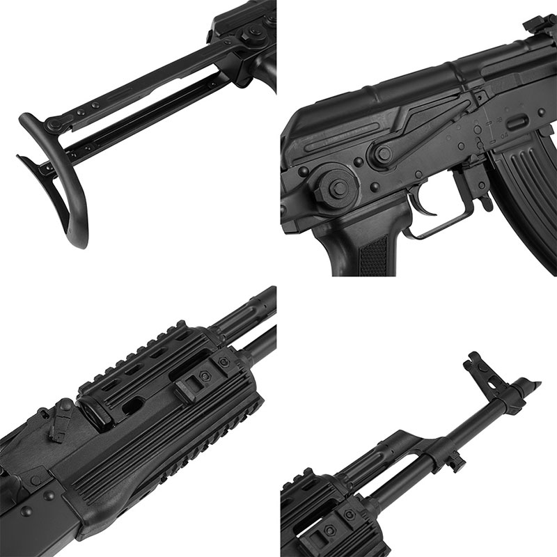 トイガン COLT10mmAUTODELTAELITE トイガン COLT10mmAUTODELTAELITE COLT10mmAUTODELTAELITE