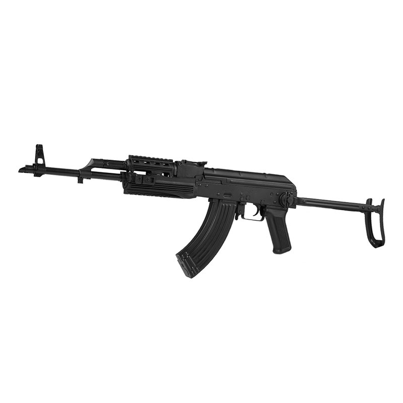 3_000000017299.jpg?1678209904