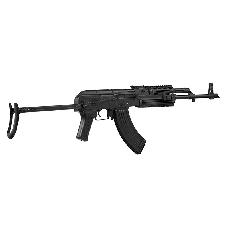 LCT AKMS タクティカル 電動ガン(JP Ver.) | エアガン本体,電動ガン,AK