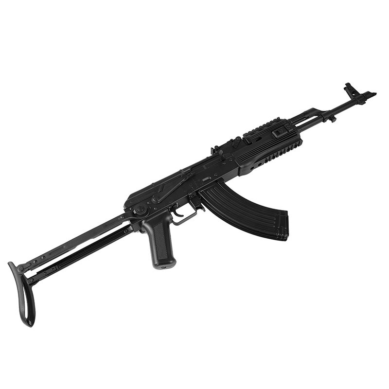 トイガン COLT10mmAUTODELTAELITE DS08295_1_600x.jpg?v=1641848166