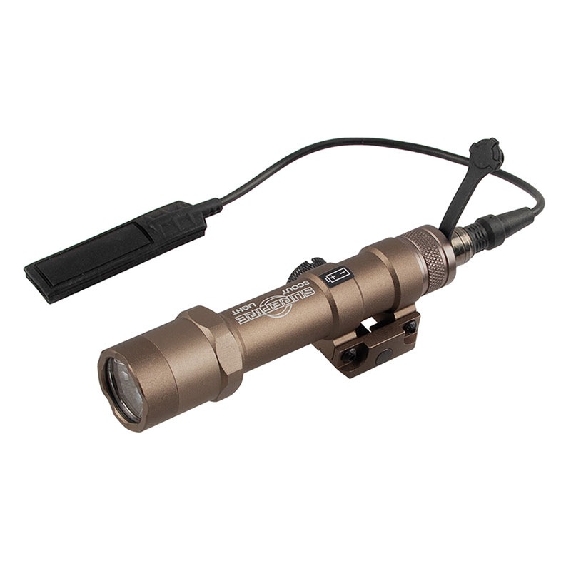 ELEMENT SF M600Bタイプ ミニスカウトライト DE | 光学機器,フラッシュ