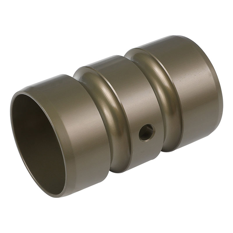 2_000000029699.jpg?1678209904