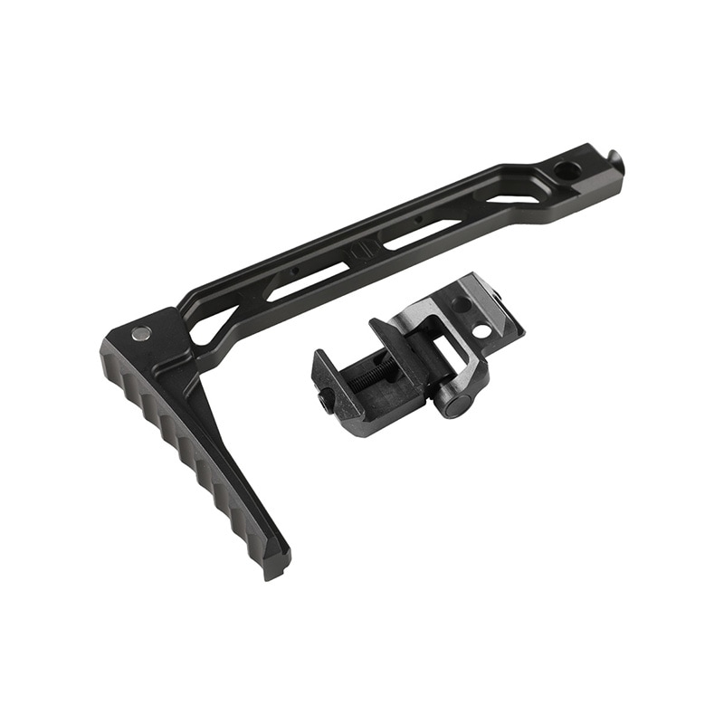 fcw acr ストック m1913レール fcw acr ストック m1913レール fcw acr ストック m1913レール