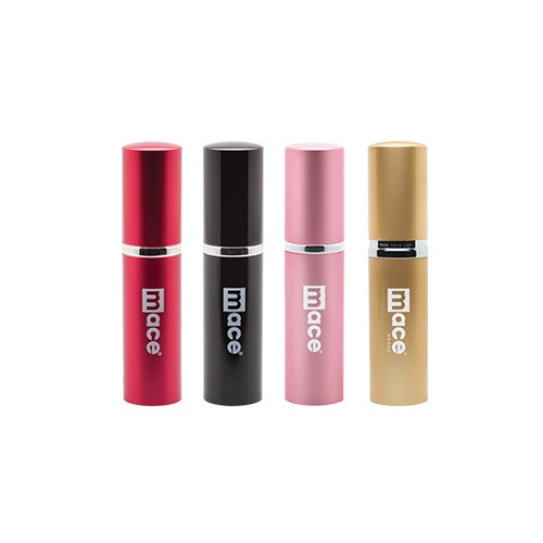 �᡼�� �ۥåȥԥ� �ѡ�����ǥ�