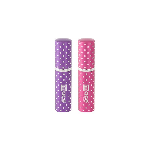 �᡼�� �ۥåȥԥ� �ѡ�����ǥ�ݥ륫�ɥå�