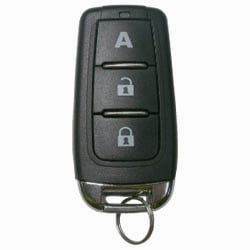 ��⥳����å� NOAKEL(�Υ�����) �ɲå�⥳�� EXC-7111