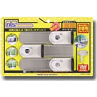  ܥåӥ Ϥ졼  DS-H-15V 3ĥѥå