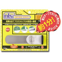  ܥåӥ Ϥ졼 ʤ DS-H-25