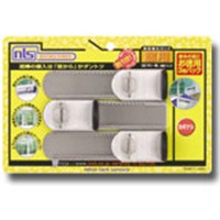  ܥåӥ Ϥ졼 ʤ DS-H-25V 3ĥѥå