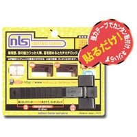  ܥåӥ å DS-KC-1 Ĥä