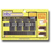  ܥåӥ å DS-KC-4 4ĥѥå  Ĥä