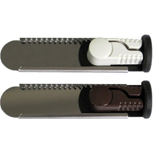 饤ɥå N-3080(ۥ磻) ͡å Υƥå