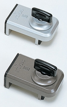 å Υƥå ɥå N-1041(С)