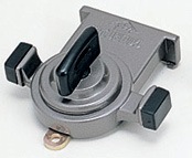 ѥå Υƥå ɥå󥿡 N-1042(֥)