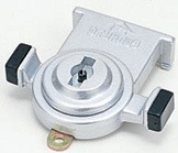 ѥå Υƥå ɥå󥿡 N-1043(С)