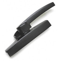 BC-073쥻Ⱦ ؤ ܥƥΥ  쥹