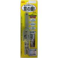  ޤɼ꤯θ197-SL С ǥץ륷ǥ