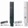 �ѥʥ��˥å�(National) EC950 ���ѿ� (�������)�֥饦��