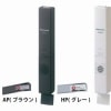 �ѥʥ��˥å�(National) EC950 ���ѿ� (�������)���졼