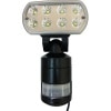 �ե����å� FS-960 �⵱��LED���������󥵡��饤�� (1W LED��8��)