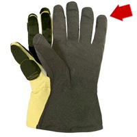 FCW-400RS���ɿϥ������� �����ȥ륹����֥ޥ���������ѥ��������������