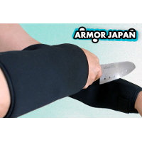 �ꥹ�ȥץ��ƥ������ʺ������åȡˡ�BR-WRIST�סڥ֥졼�ɥ��ʡ���