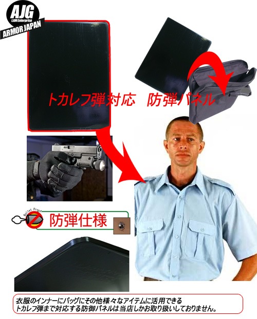 ���������ƥѥͥ� PCRW16