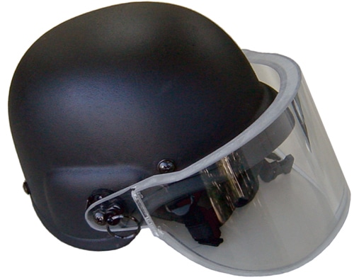 ���ƥإ��å� BH2B